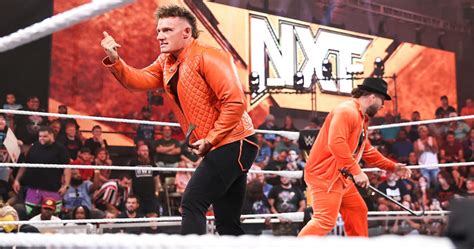 wwe results bleacher|WWE NXT Results: Winners, Live Grades, Reaction, Highlights .